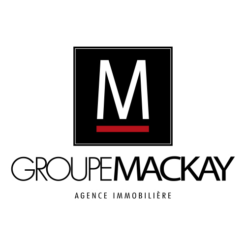 Groupe Mackey